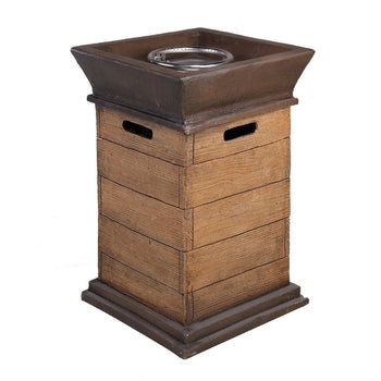 Outdoor Fire Pit - Deals Kiosk