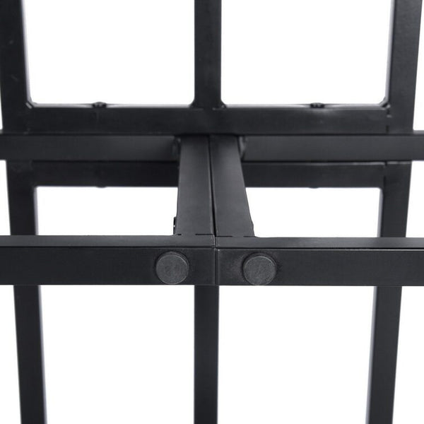 11.811'' Platform Bed - Deals Kiosk