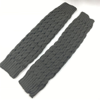 Boot cover pile socks - Deals Kiosk