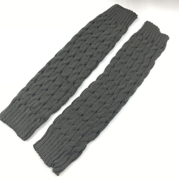 Boot cover pile socks - Deals Kiosk