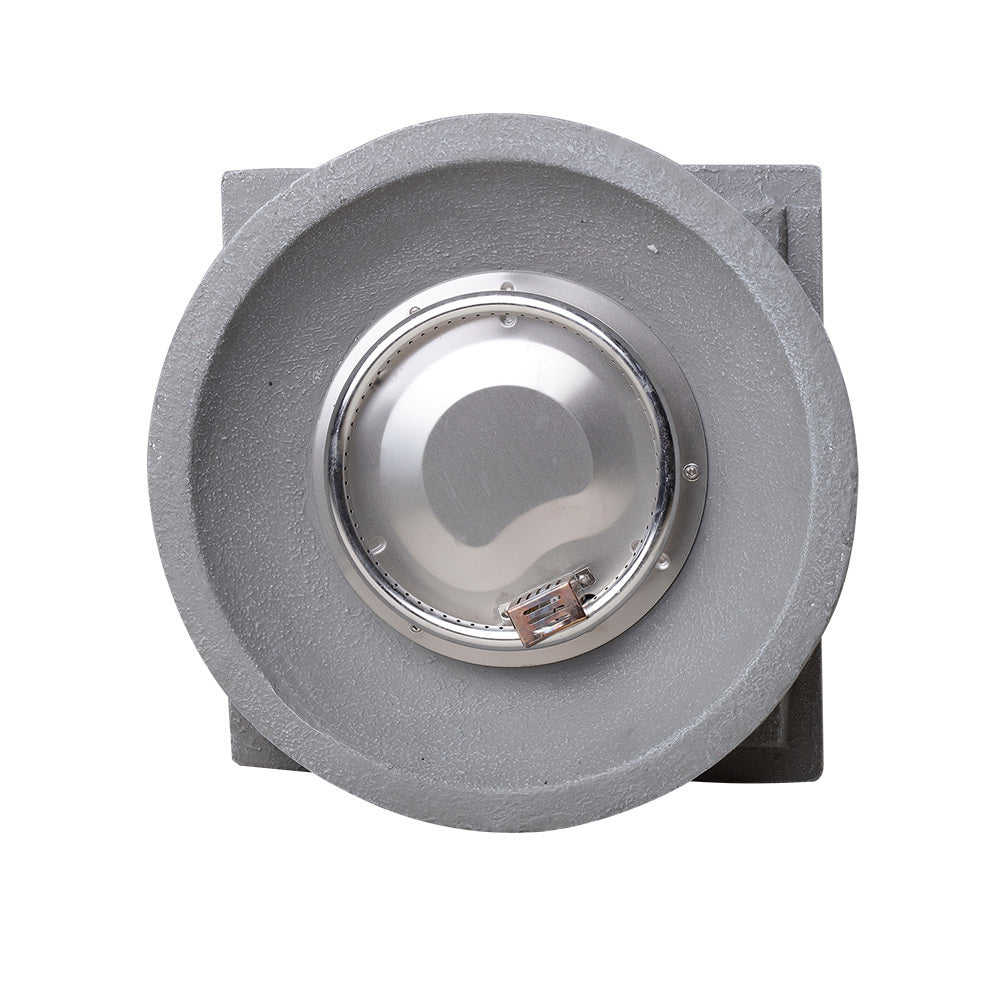 Outdoor Fire Pit - Deals Kiosk