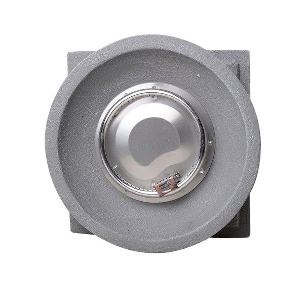 Outdoor Fire Pit - Deals Kiosk