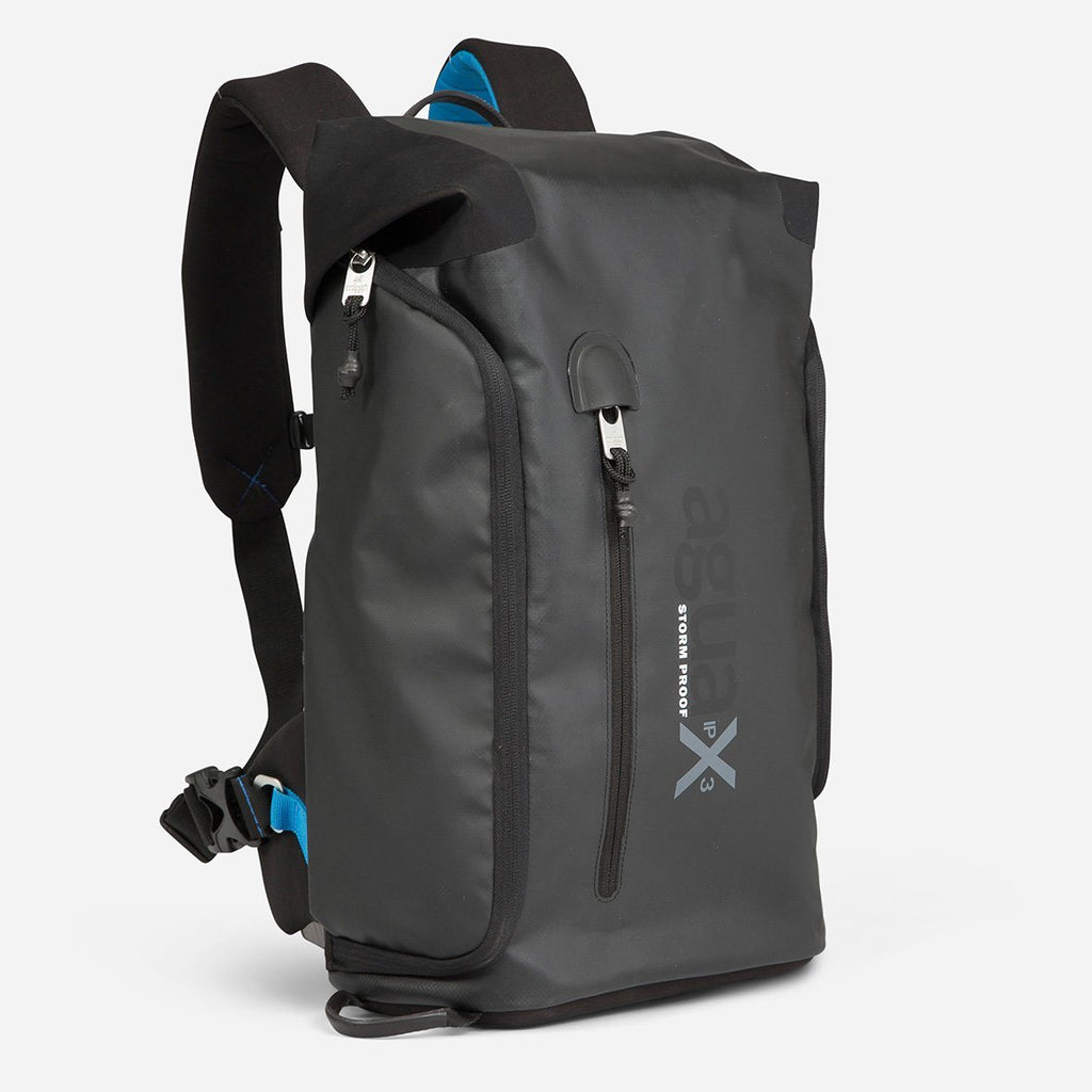 Agua Stormproof Versa Backpack - Deals Kiosk