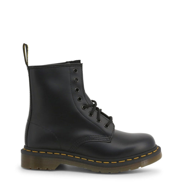 Dr Martens - 1460 - Deals Kiosk