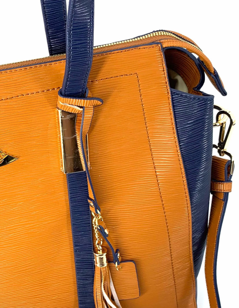 BALA tennis, pickle ball and laptop tote for women - Deals Kiosk