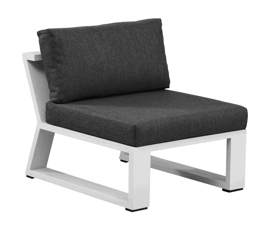 HIGOLD - Exee 6 Seaters Outdoor Sectional Sofa - Deals Kiosk