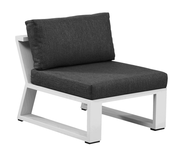 HIGOLD - Exee 6 Seaters Outdoor Sectional Sofa - Deals Kiosk