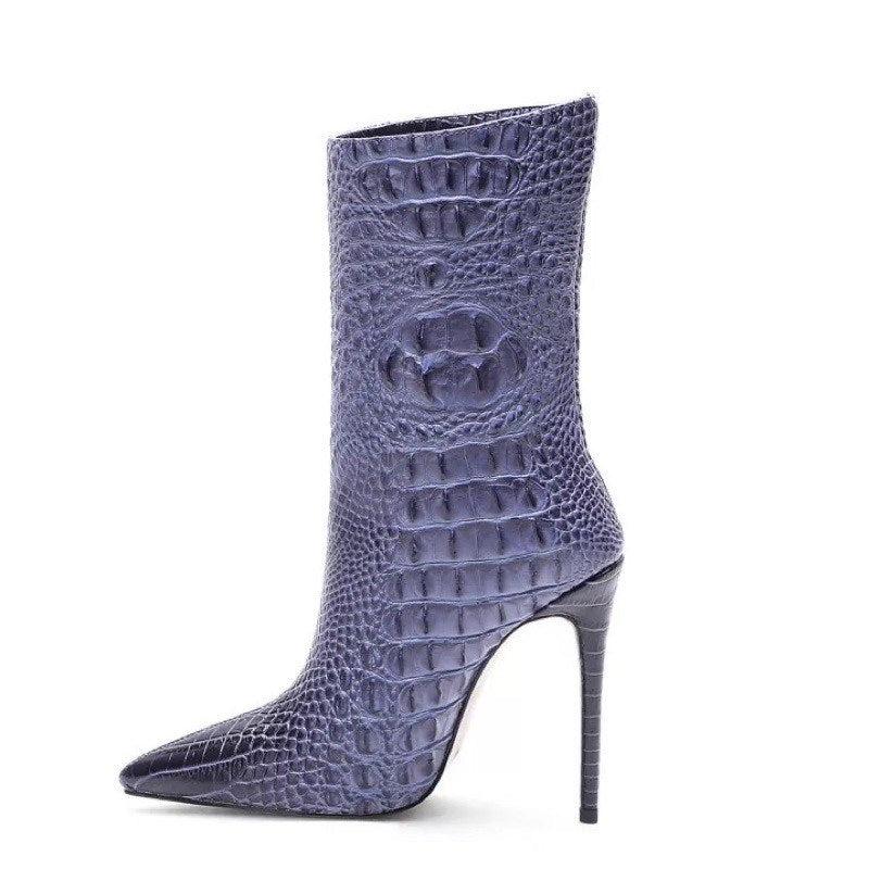 DA-Parker Bootie - Deals Kiosk