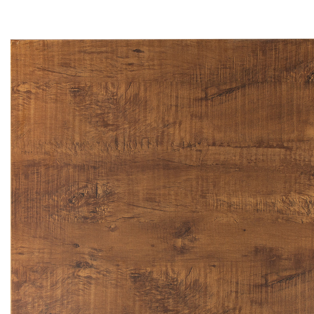 Distressed White&Rustic Sliding Barn Door TV Stand Modern&Farmhouse Wood Entertainment Center, Storage Cabinet Table Living Room with Adjustable Shelves for TVs Up to 65" XH - Deals Kiosk