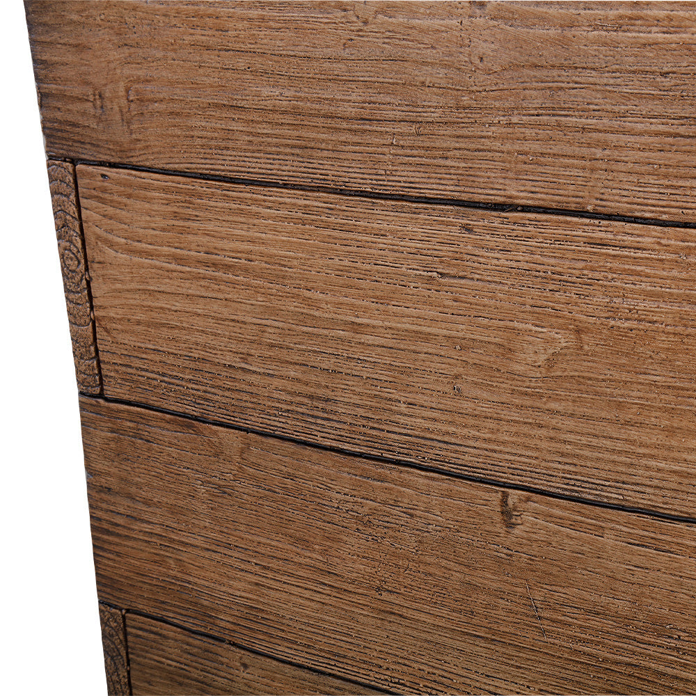 Outdoor Fire Pit - Deals Kiosk