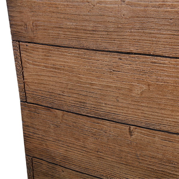 Outdoor Fire Pit - Deals Kiosk