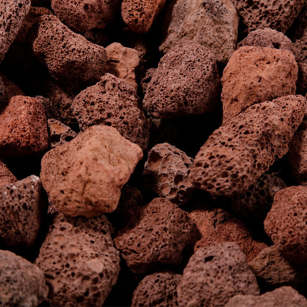 Outdoor Fire Pit - Deals Kiosk