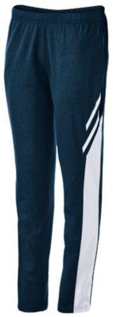 Ladies Flux Tapered Leg Pant - Deals Kiosk