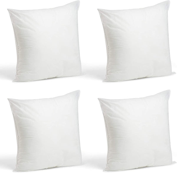 Memory Foam Pillowcase - Deals Kiosk