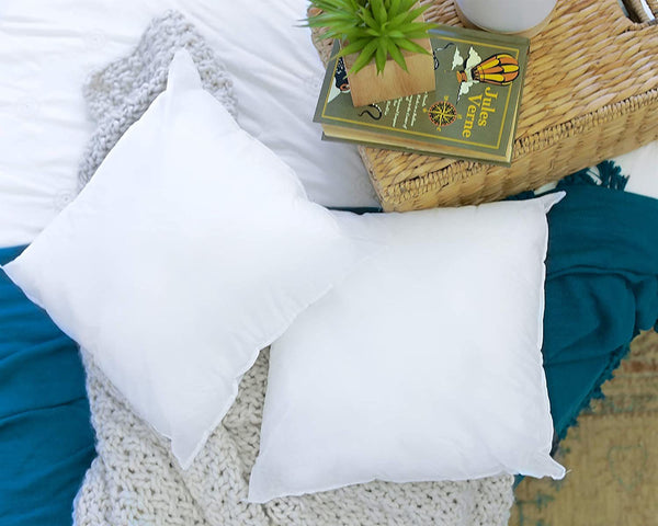 Memory Foam Pillowcase - Deals Kiosk