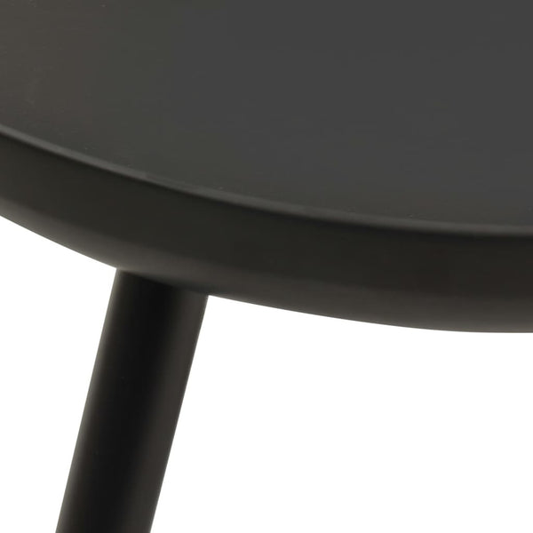 Fire Pit 35.8"x32.1"x15.7" Steel - Deals Kiosk