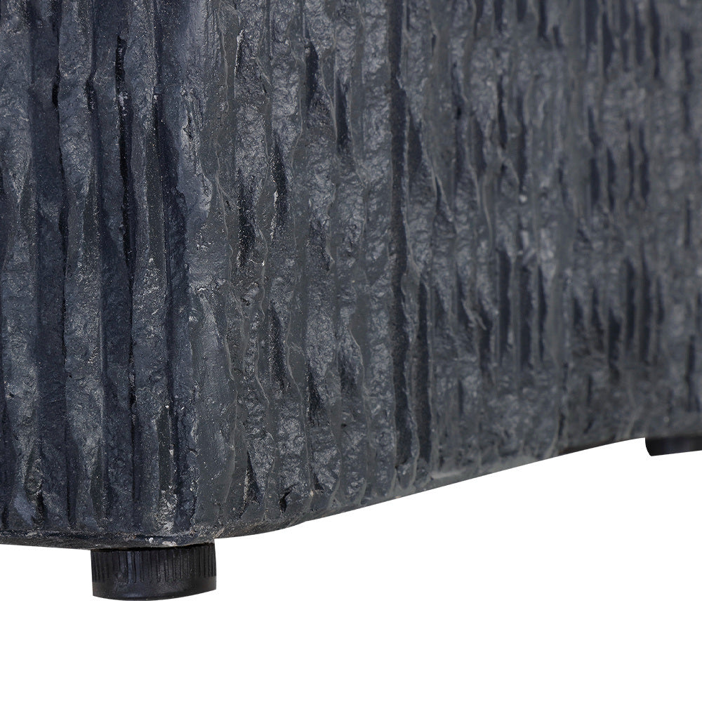 Outdoor Fire Pit - Deals Kiosk