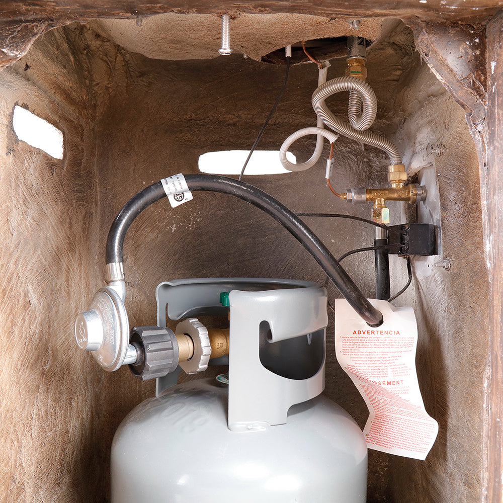 Outdoor Fire Pit - Deals Kiosk