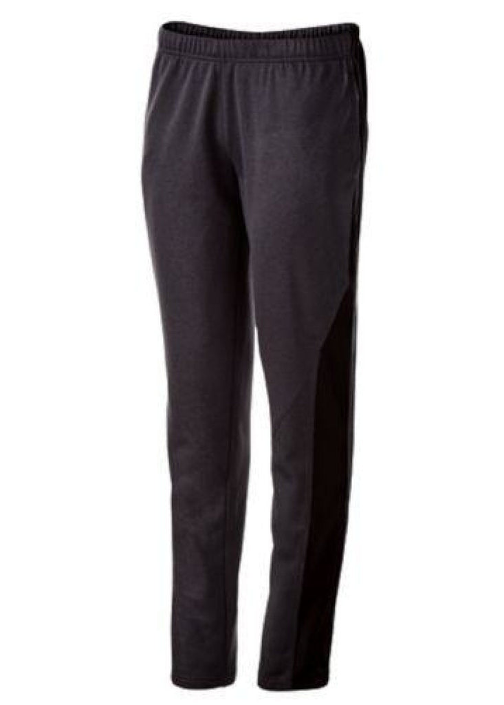 Ladies Flux Tapered Leg Pant - Deals Kiosk
