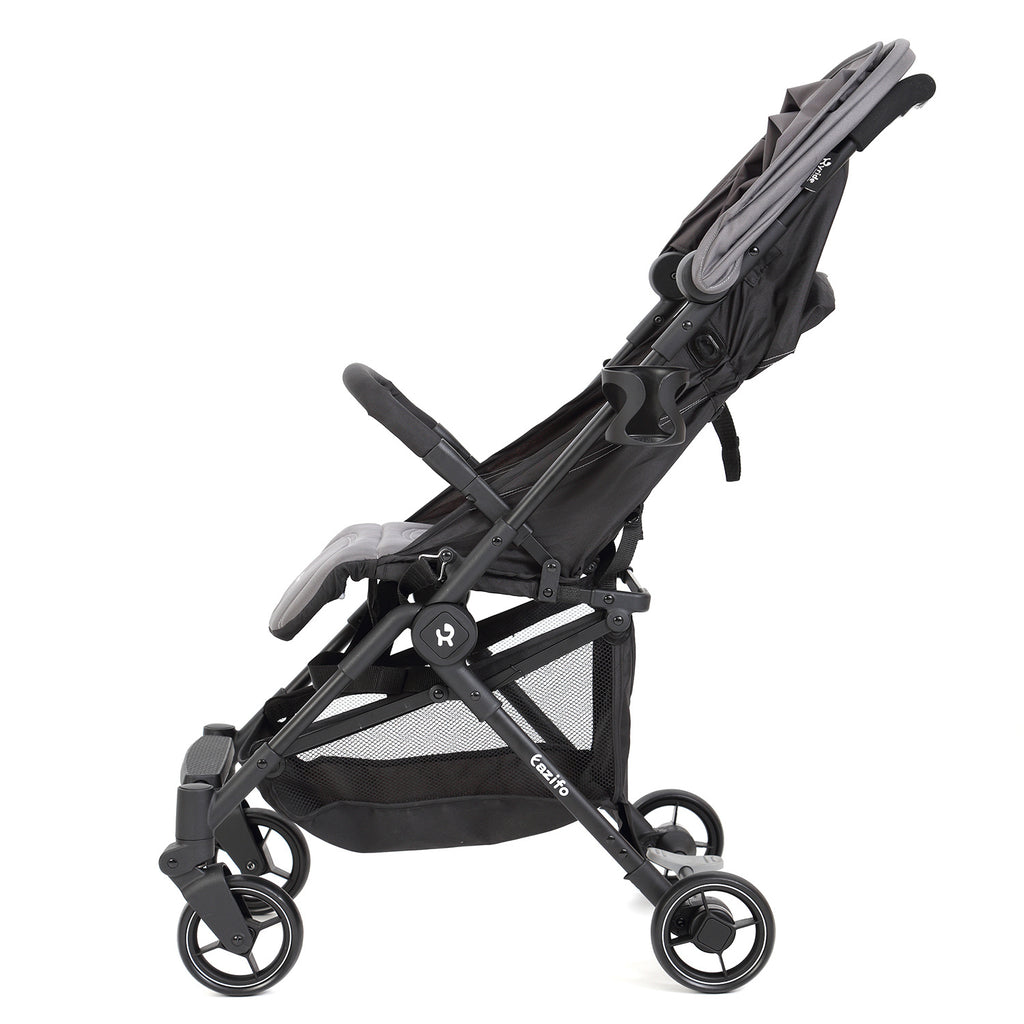 Lightweight aluminum Baby Stroller - Deals Kiosk