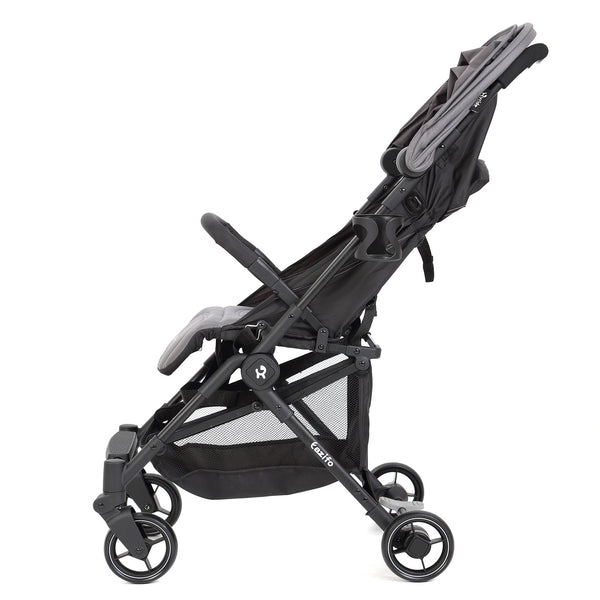 Lightweight aluminum Baby Stroller - Deals Kiosk