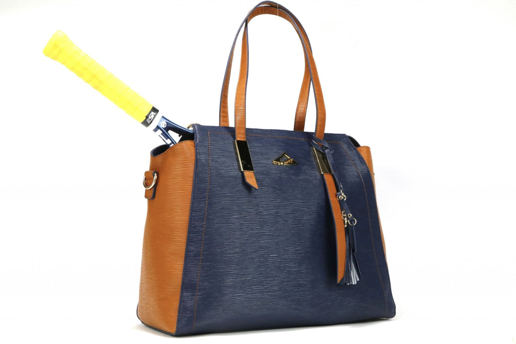 BALA tennis, pickle ball and laptop tote for women - Deals Kiosk