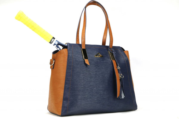 BALA tennis, pickle ball and laptop tote for women - Deals Kiosk
