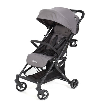 Lightweight aluminum Baby Stroller - Deals Kiosk
