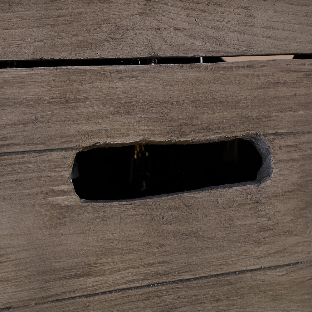 Outdoor Fire Pit - Deals Kiosk