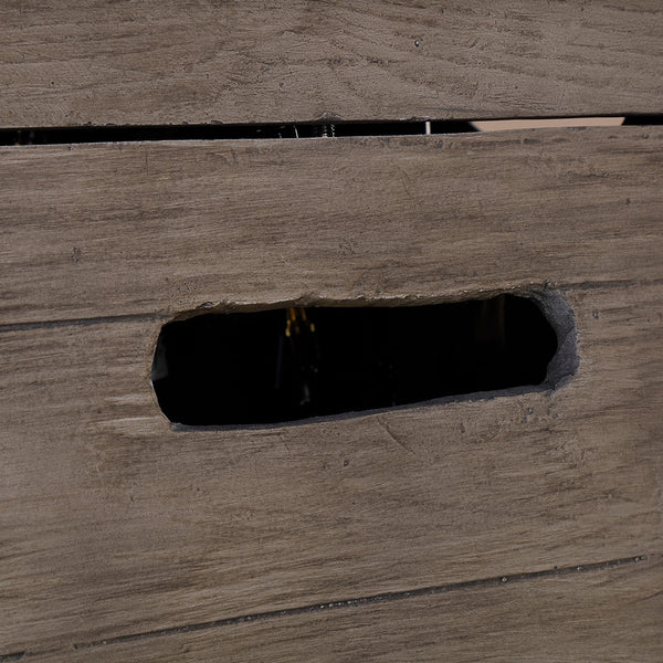 Outdoor Fire Pit - Deals Kiosk