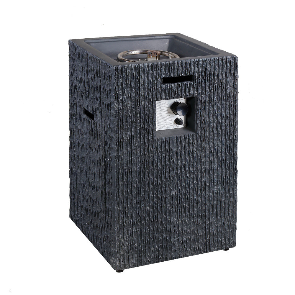 Outdoor Fire Pit - Deals Kiosk