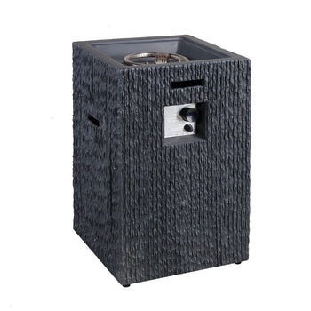 Outdoor Fire Pit - Deals Kiosk