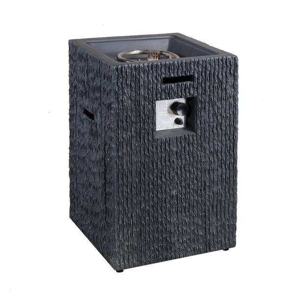 Outdoor Fire Pit - Deals Kiosk