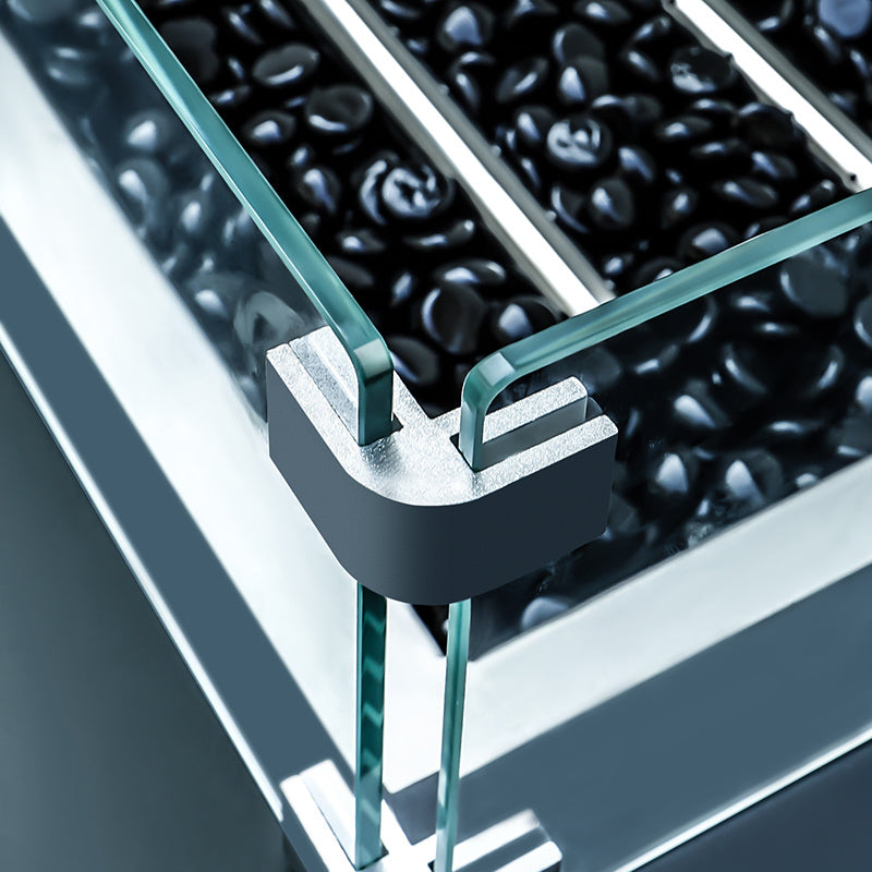 Hot selling outdoor furniture fire pit table - Deals Kiosk