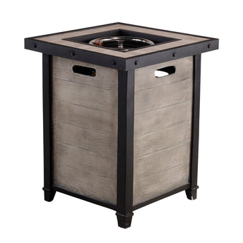 Outdoor Fire Pit - Deals Kiosk