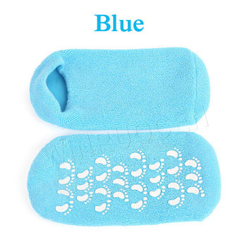 Intense Hydrating Gel Booties - Deals Kiosk