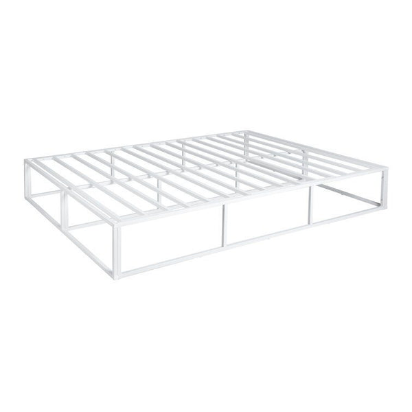 11.811'' Platform Bed - Deals Kiosk