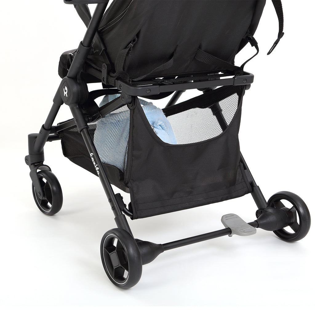 Lightweight aluminum Baby Stroller - Deals Kiosk