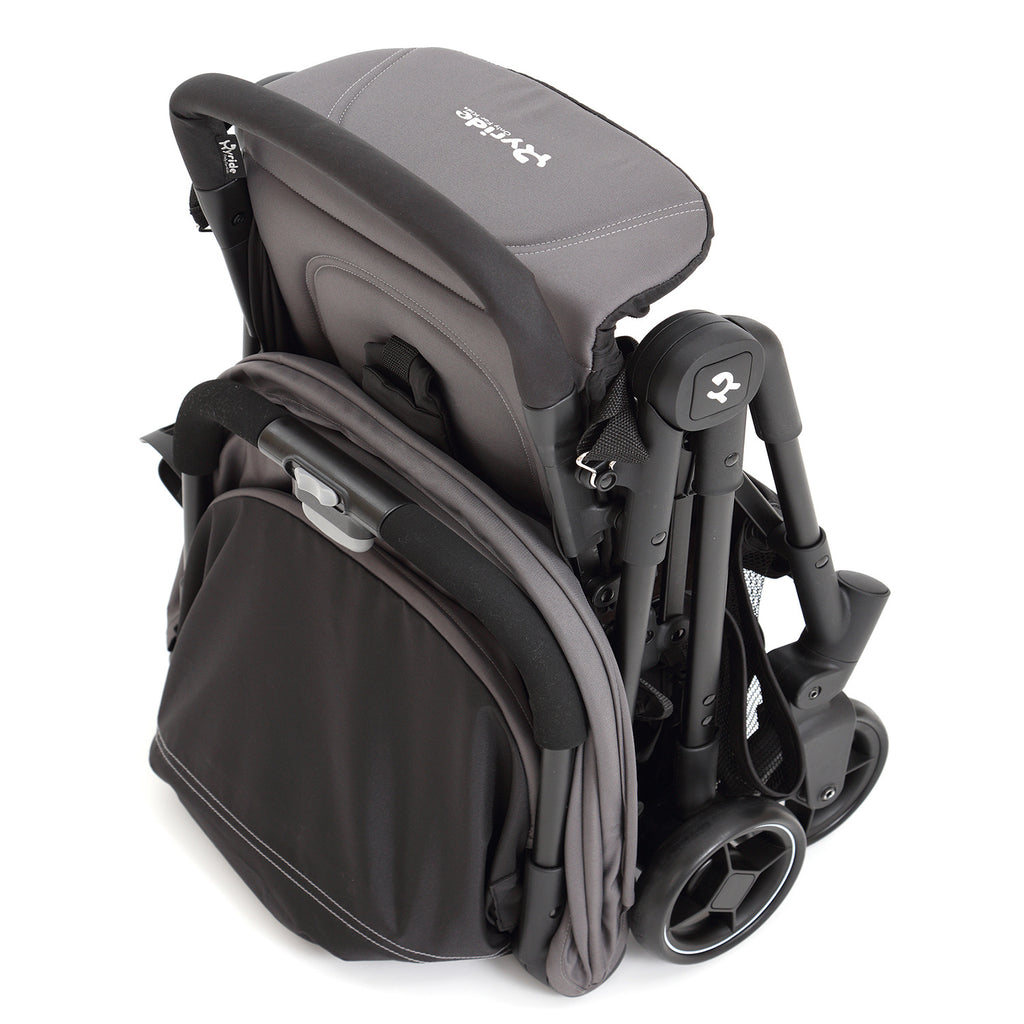 Lightweight aluminum Baby Stroller - Deals Kiosk