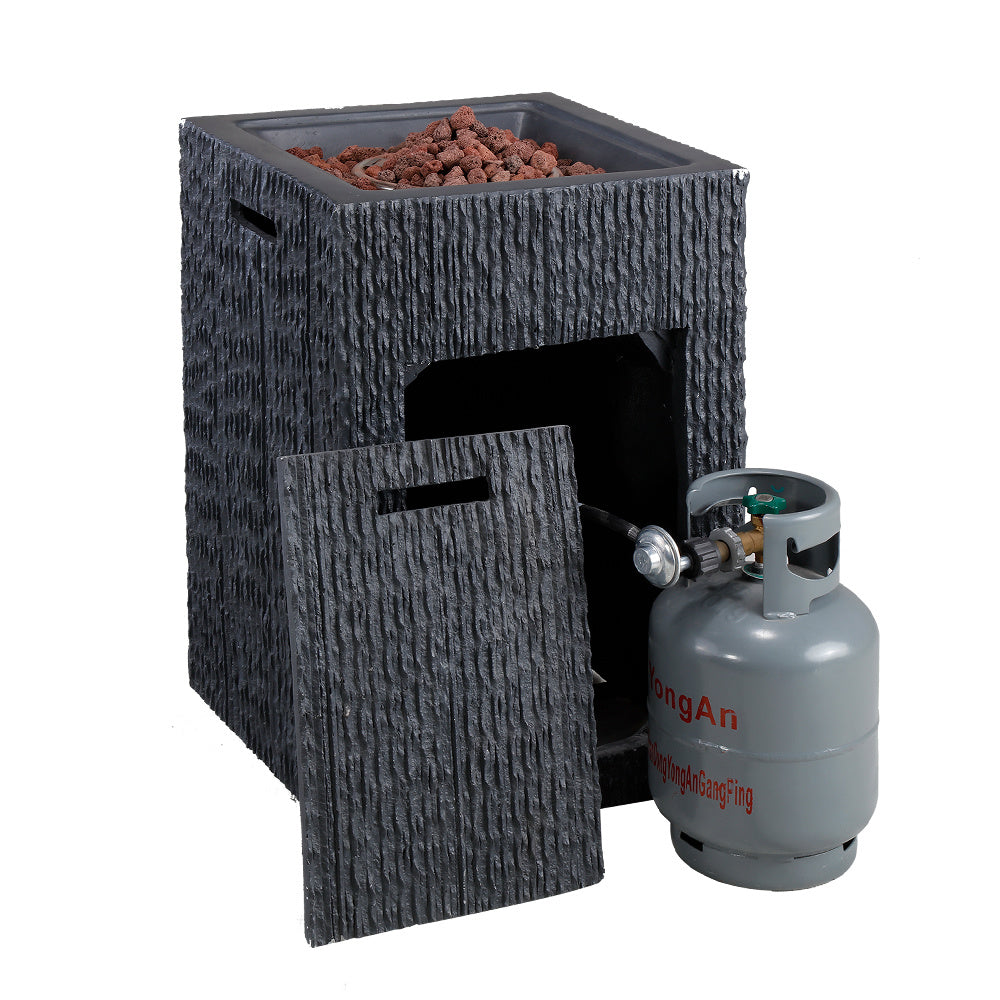 Outdoor Fire Pit - Deals Kiosk