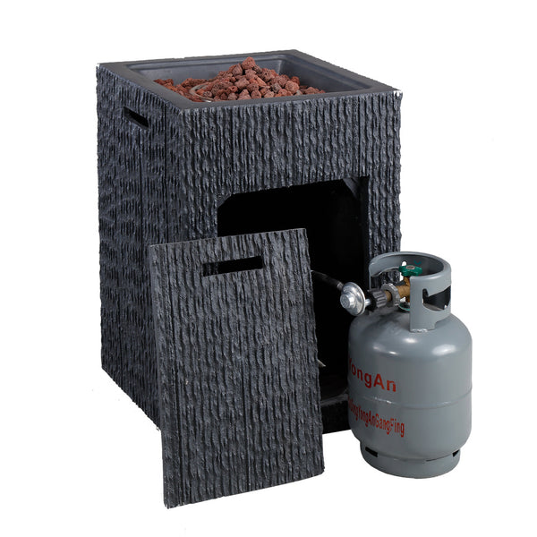 Outdoor Fire Pit - Deals Kiosk