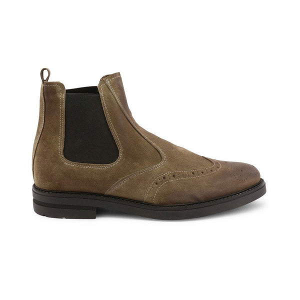 Duca di Morrone - 101_PLUTO_CAMOSCIO - Deals Kiosk