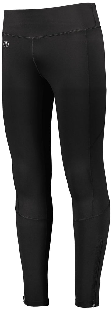 Ladies High Rise Tech Tight - Deals Kiosk