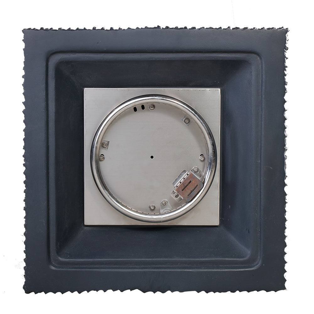 Outdoor Fire Pit - Deals Kiosk