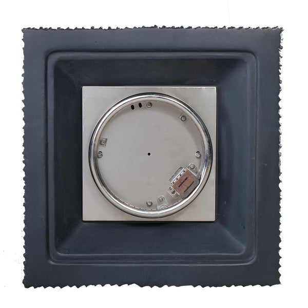 Outdoor Fire Pit - Deals Kiosk