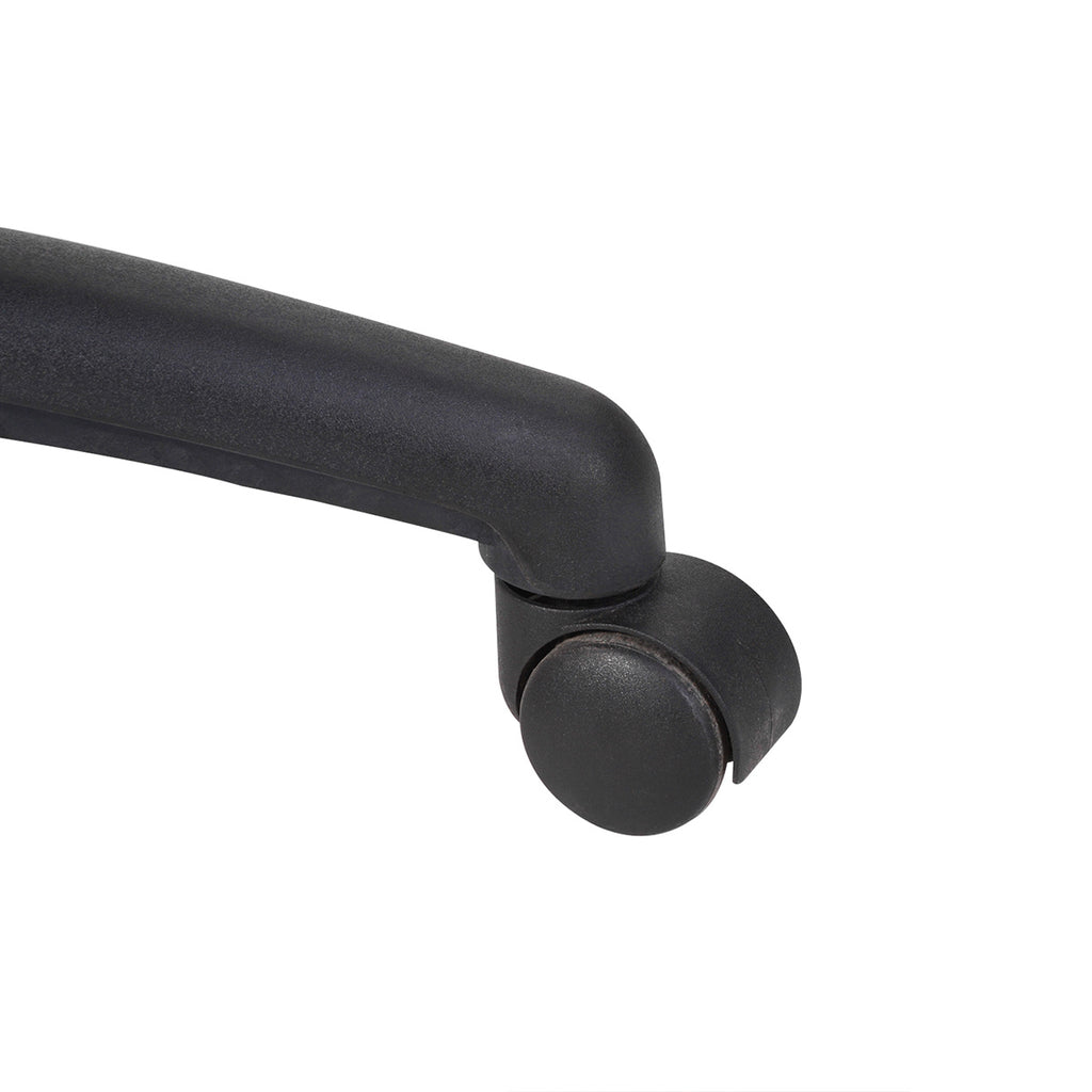 Gaming Office Chair with Fabric Adjustable Swivel,BLUE - Deals Kiosk