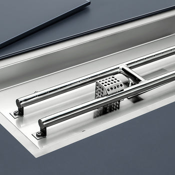 Hot selling outdoor furniture fire pit table - Deals Kiosk