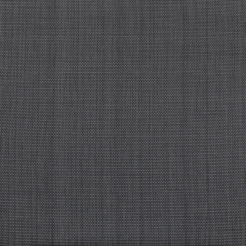 Adjustable Folding Mesh Zero Gravity Reclining Lounge Chair with Pillow and Cup Holder Tray, Set of 2 - Deals Kiosk