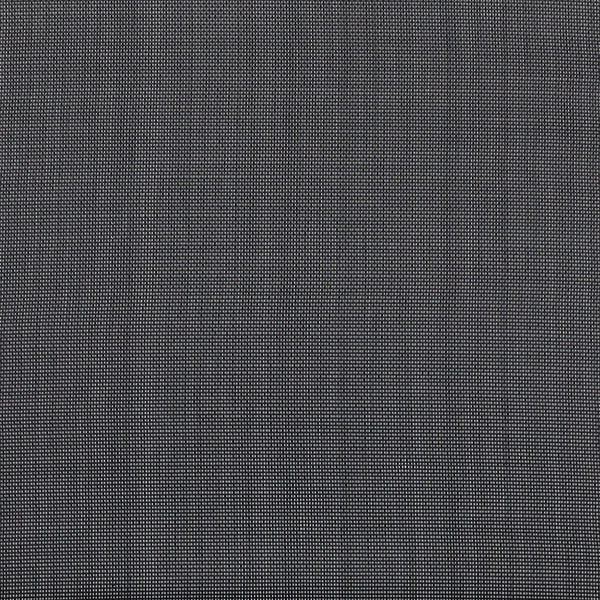 Adjustable Folding Mesh Zero Gravity Reclining Lounge Chair with Pillow and Cup Holder Tray, Set of 2 - Deals Kiosk