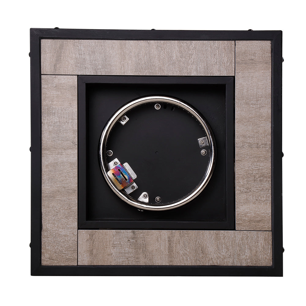 Outdoor Fire Pit - Deals Kiosk